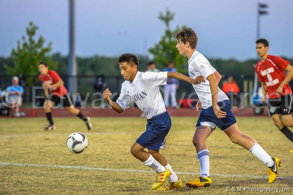 DHS Soccer vs BS 353.jpg